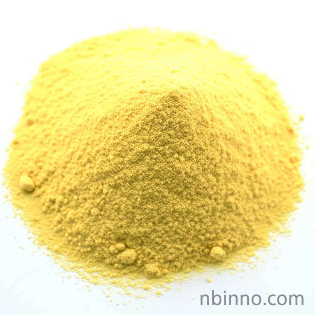 3-Amino-4-methylbenzoic Acid