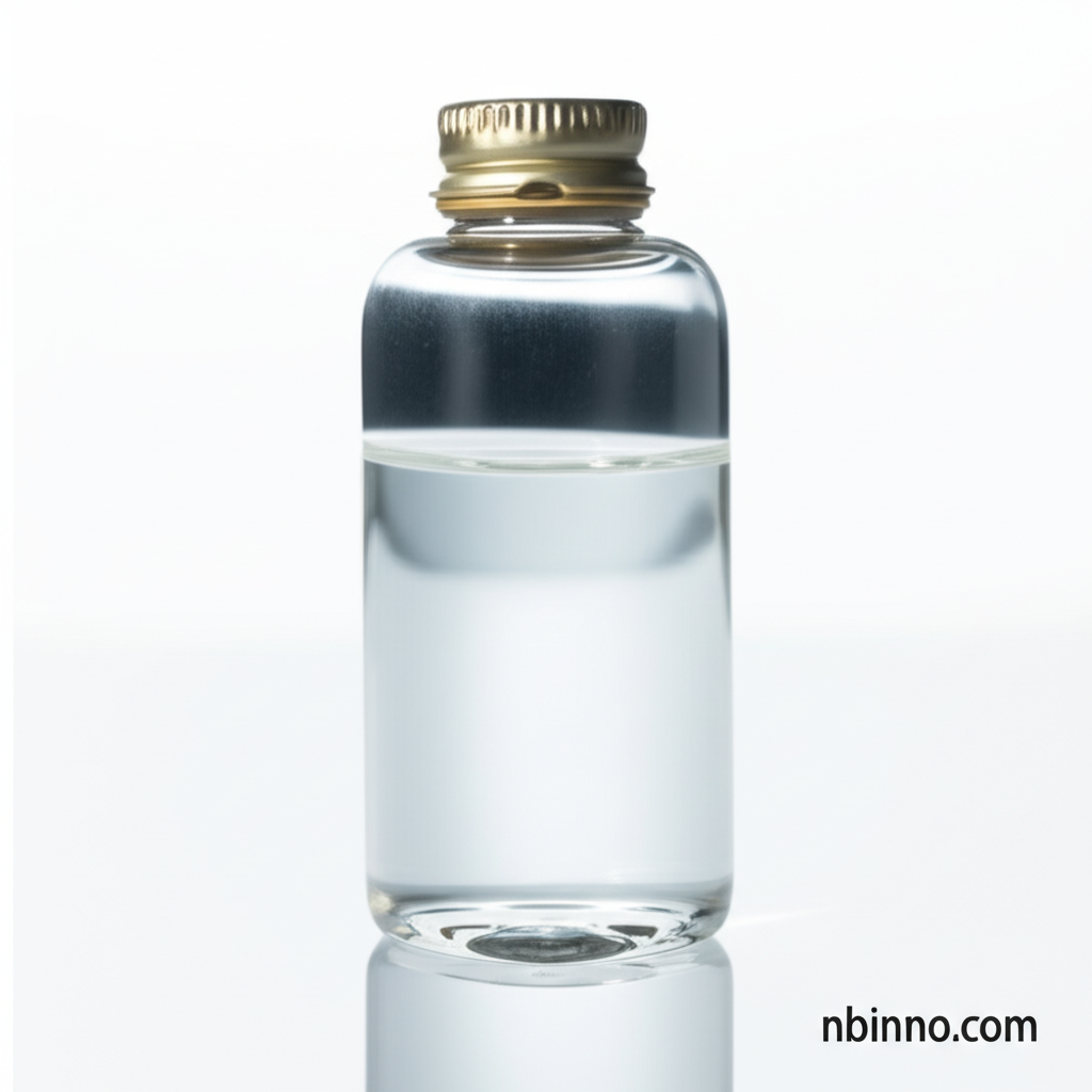 Diméthyldiméthoxysilane