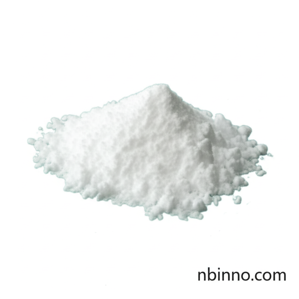 5-(chloromethyl)-2-hydroxybenzaldehyde
