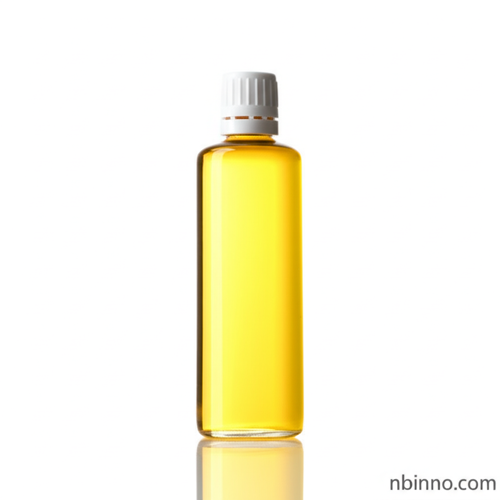 2,6-Diethyl-4-methylaniline