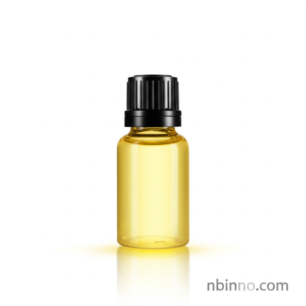 Eucalyptus Essential Oil