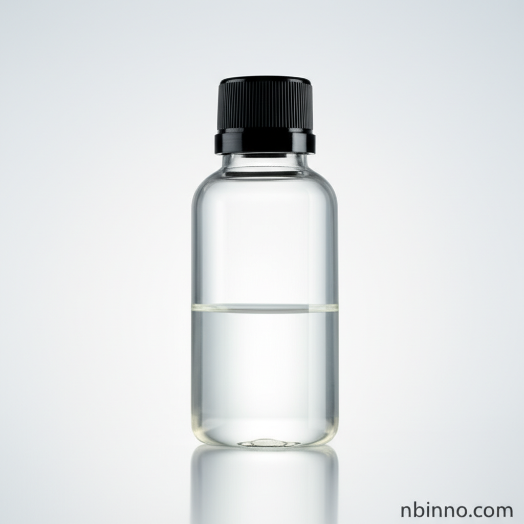 بيرفلورو-تيرت-بيوتانول