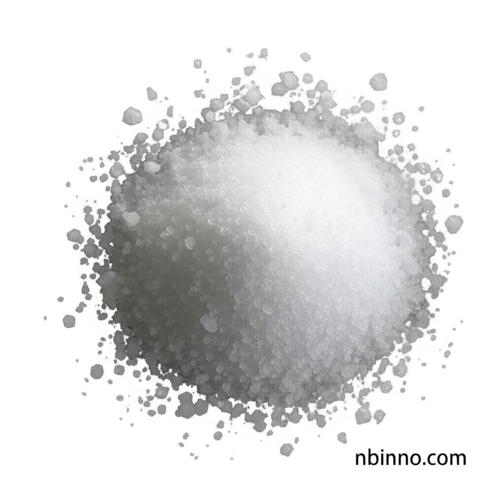 Methyl 4-Bromo-3-(Trifluoromethyl)benzoate