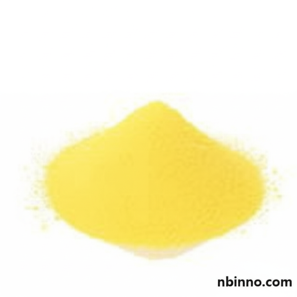3,4-Difluorothiophene