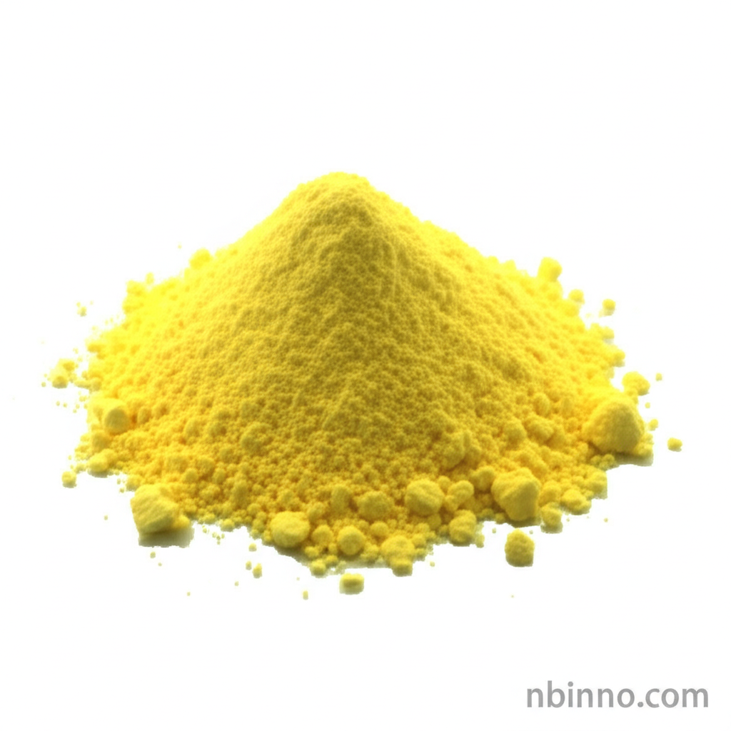 Meloxicam