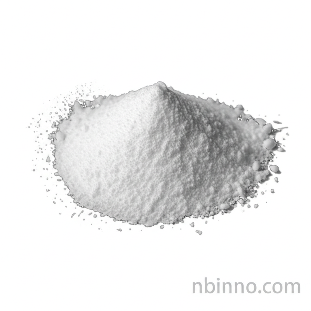 Prop-1-ene-1,3-sultone