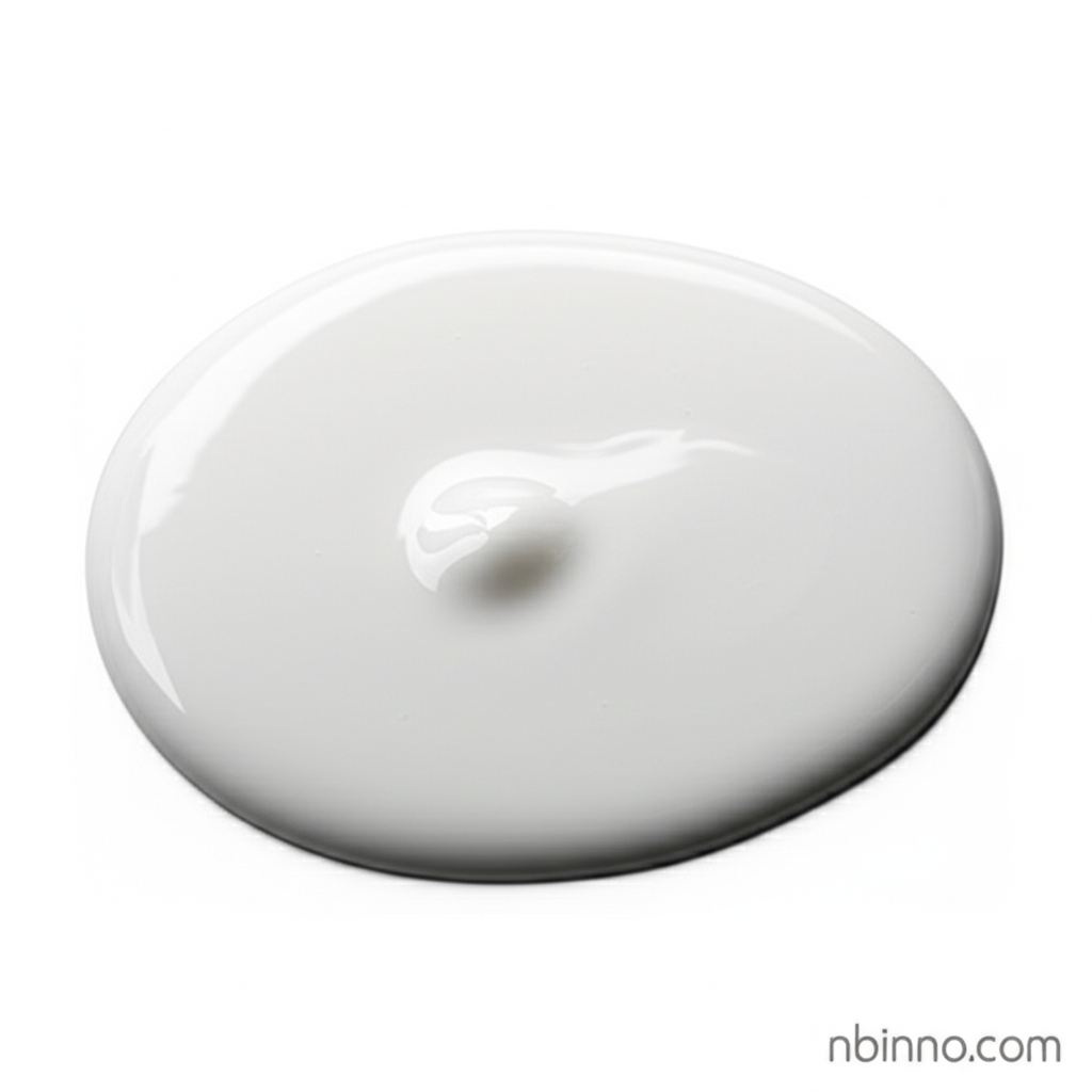 AKD Emulsion