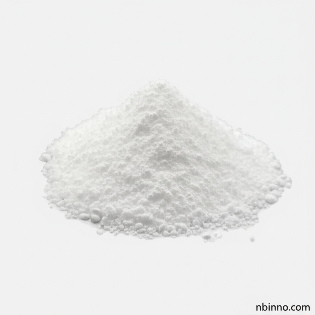 Sodium Selenite