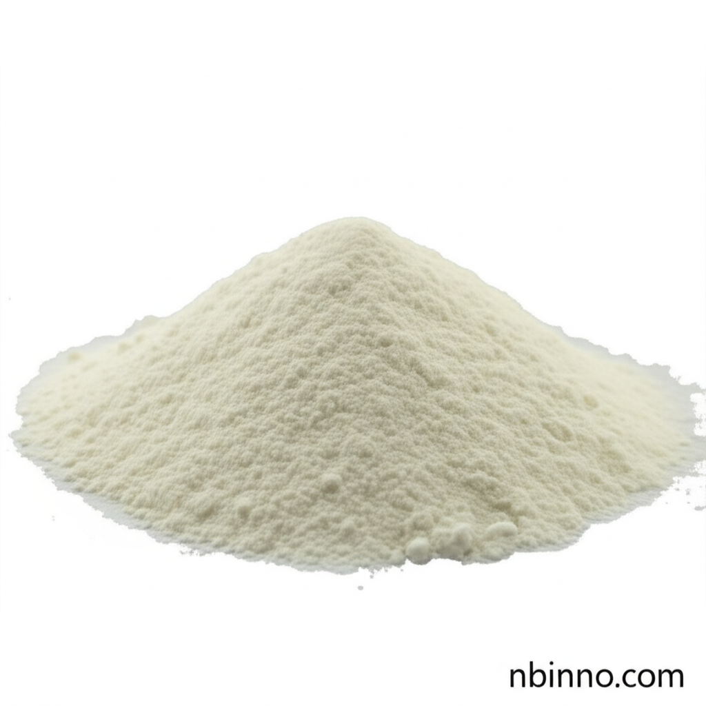 5,6-ثنائي ميثوكسي-2-(بيبيريدين-4-يل)ميثيلين-إندانون-1