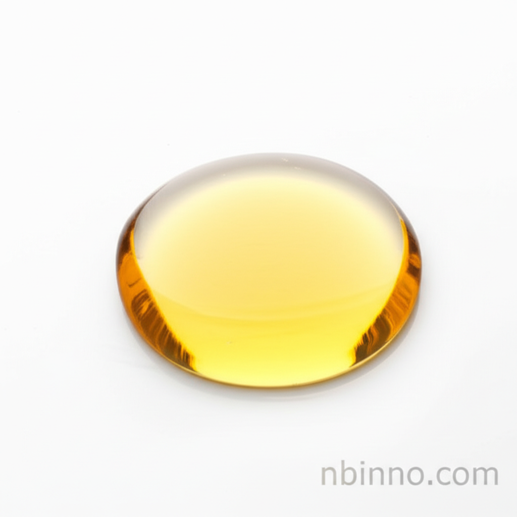 Diisononyl Phthalate