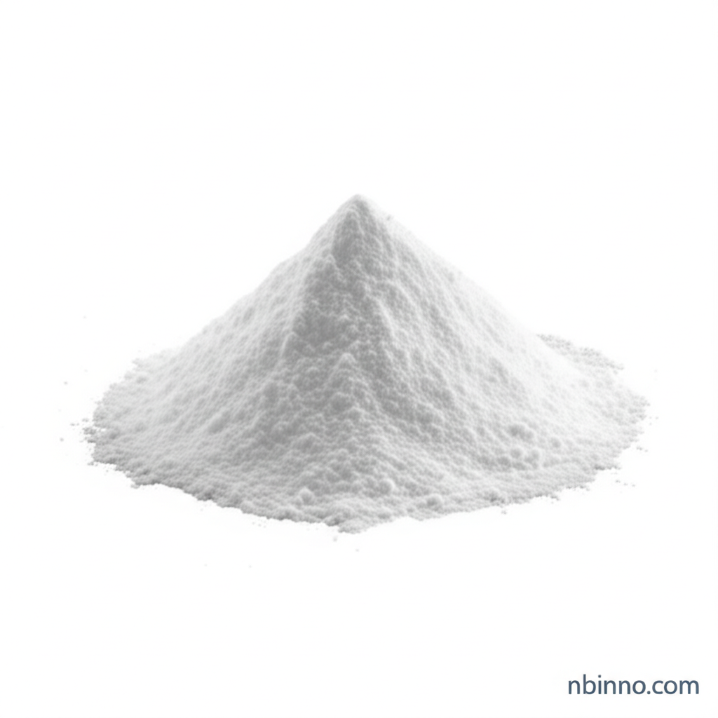 Tauroursodeoxycholic Acid