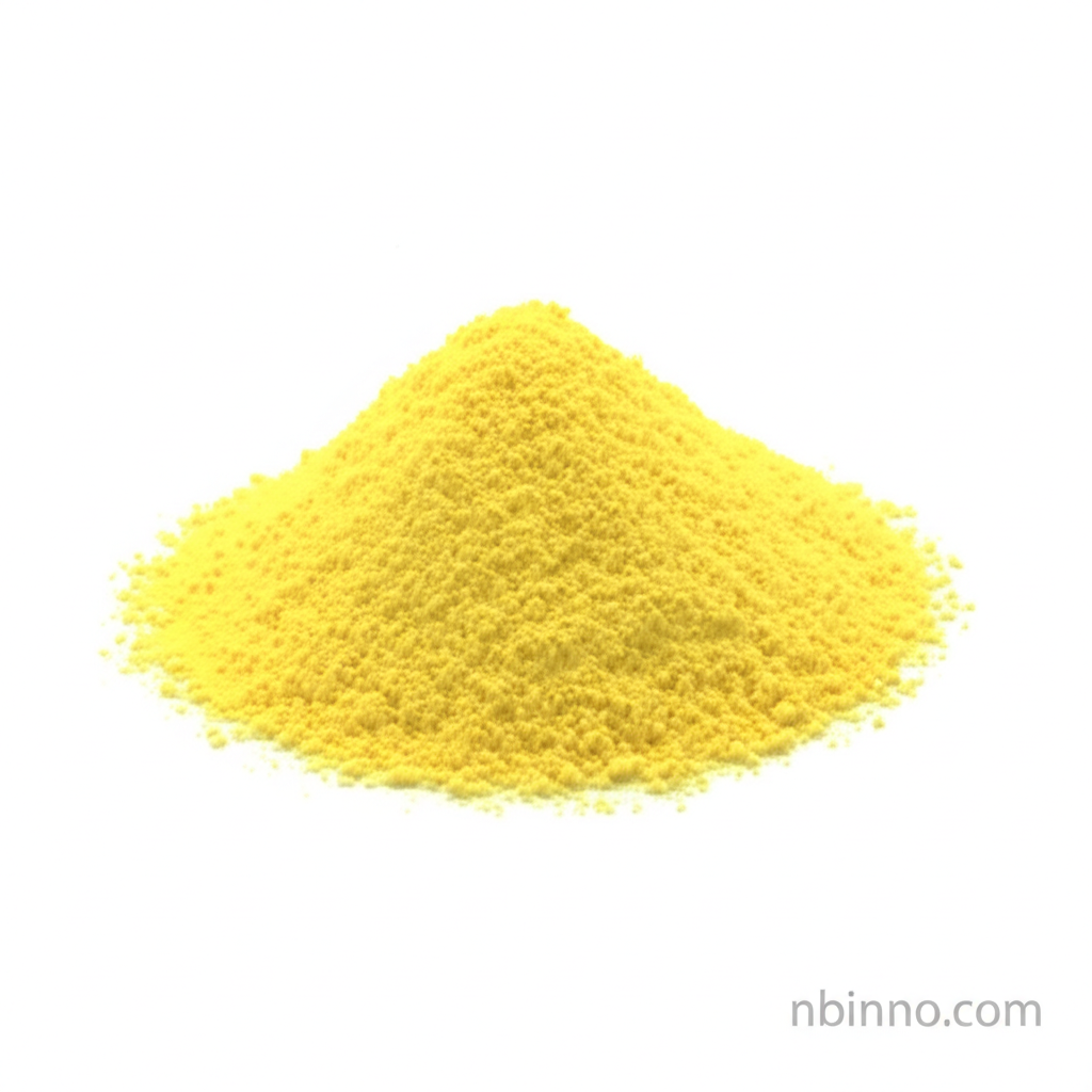 Azodicarbonamide