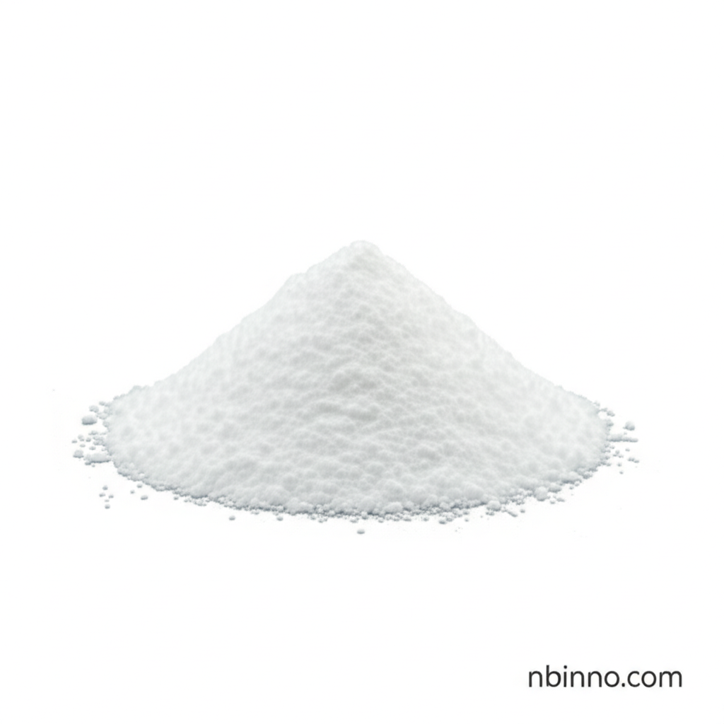 فوسفوراميدات ثنائية الفينيل