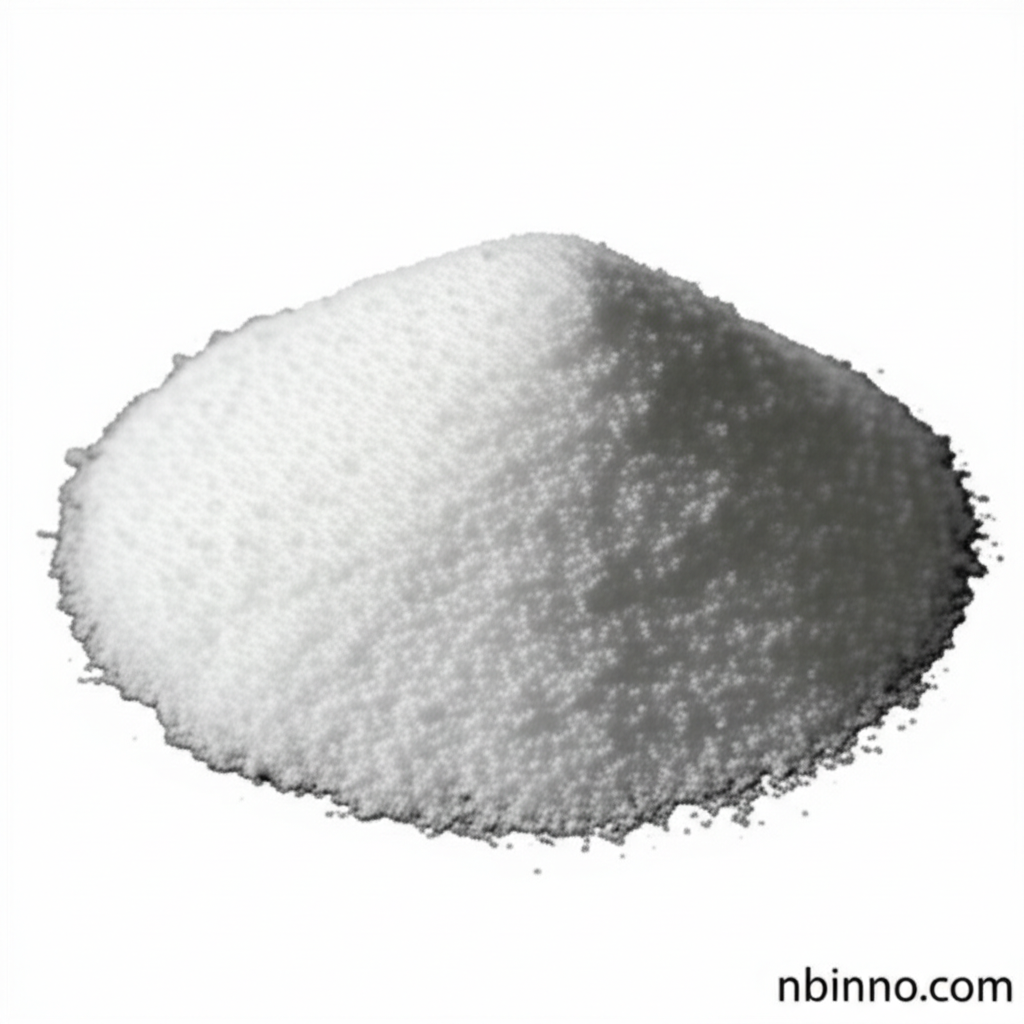 Tetrakis[4-(dimethylamino)phenyl]ethene