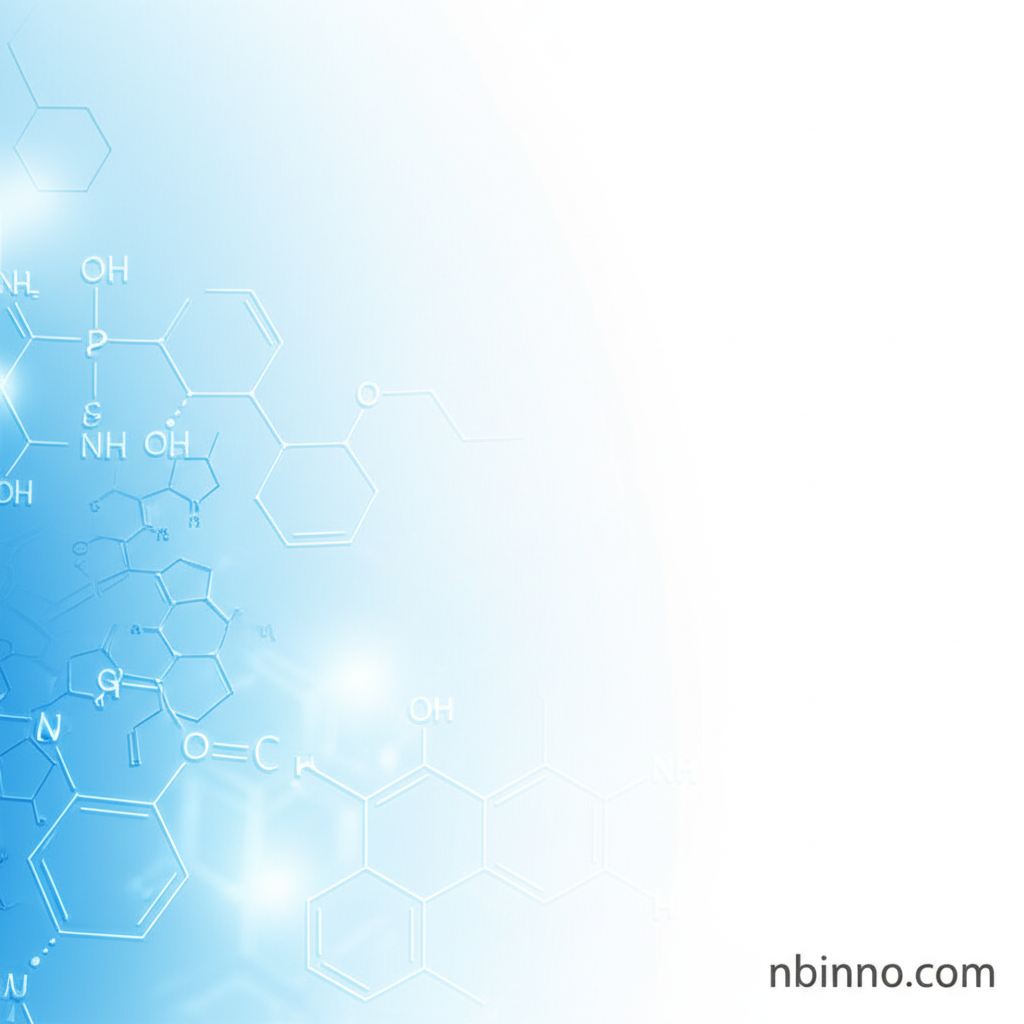 Methyl (S)-2,2-Dimethyl-1,3-Dioxolane-4-Carboxylate