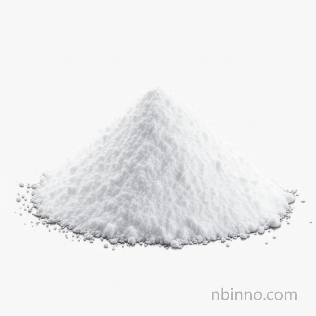 Mepiquat Chloride