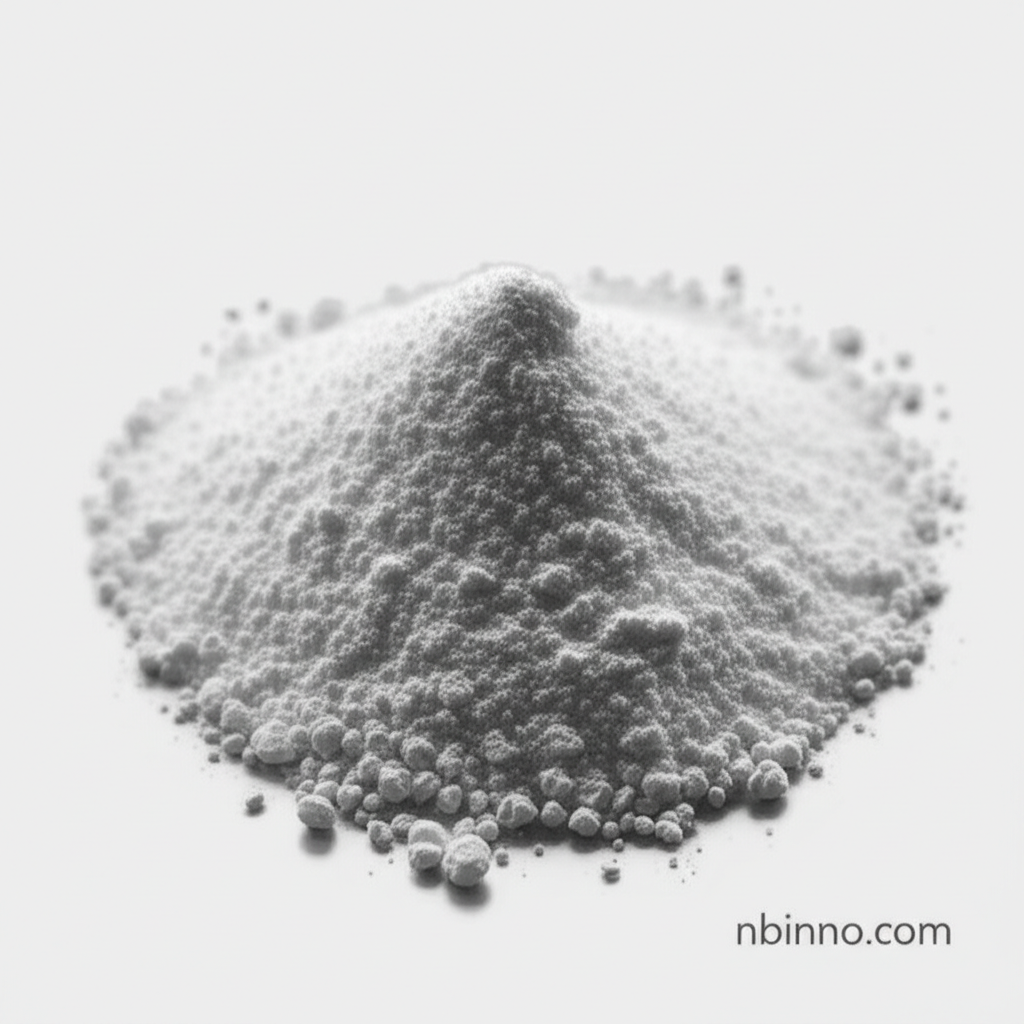 1-(2-Ethoxyethyl)-2-(piperidin-4-yl)-1H-benzo[d]imidazole Hydrochloride