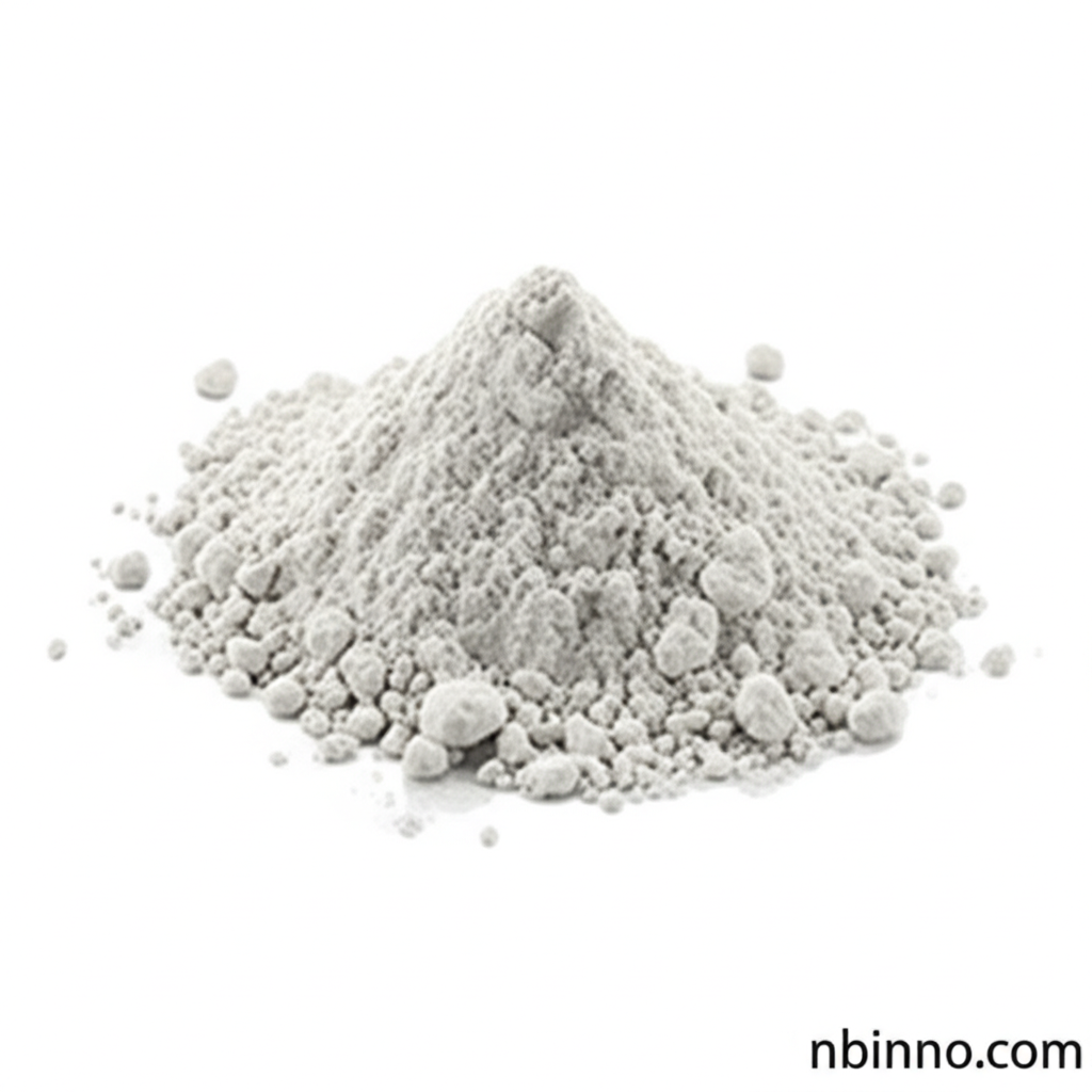 Tert-Butyl Thiazolidine-3-Carboxylate