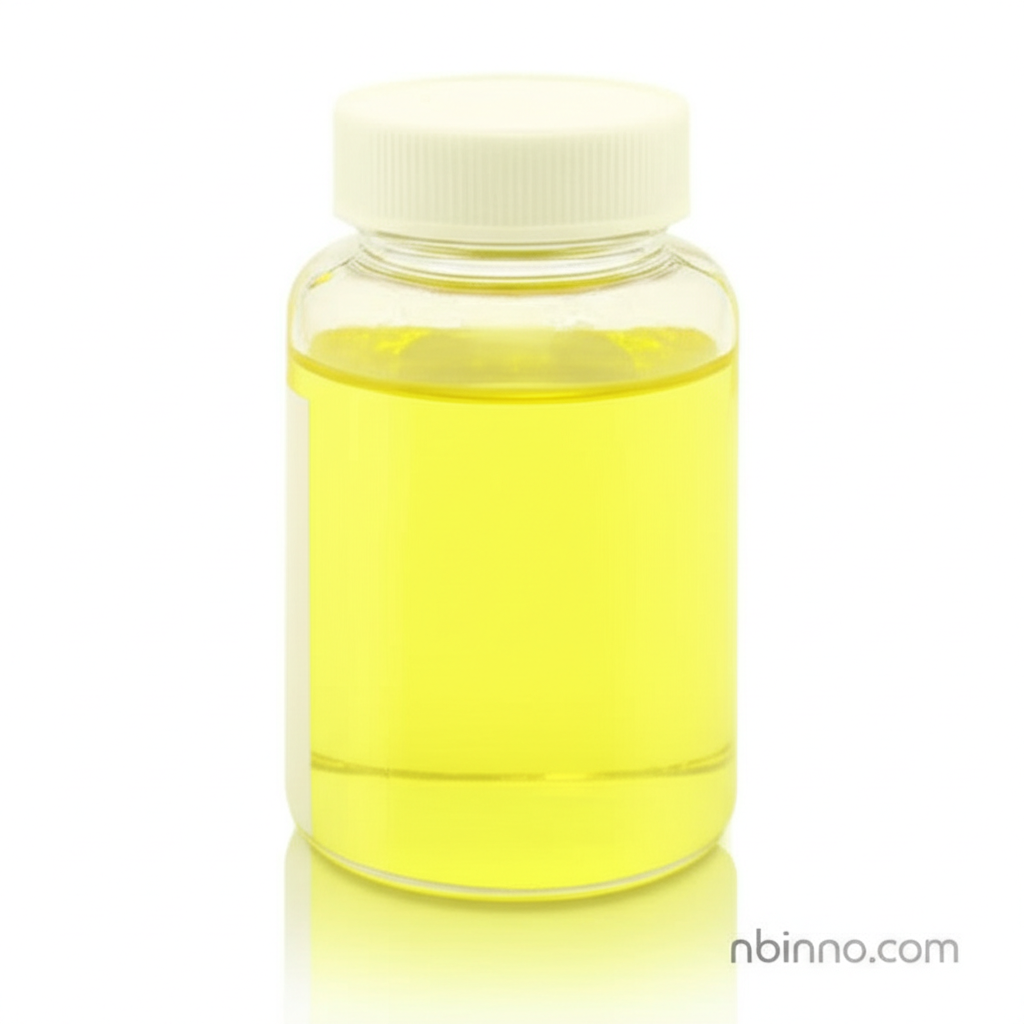 Vinylene Carbonate