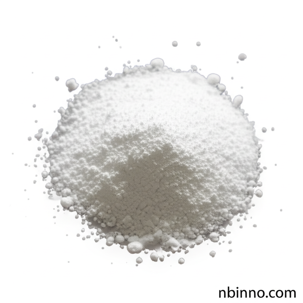 4-Bromo-9,9-dimethyl-9H-fluorene