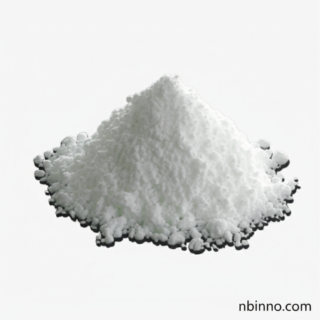 D(-)-Phenylglycinamide