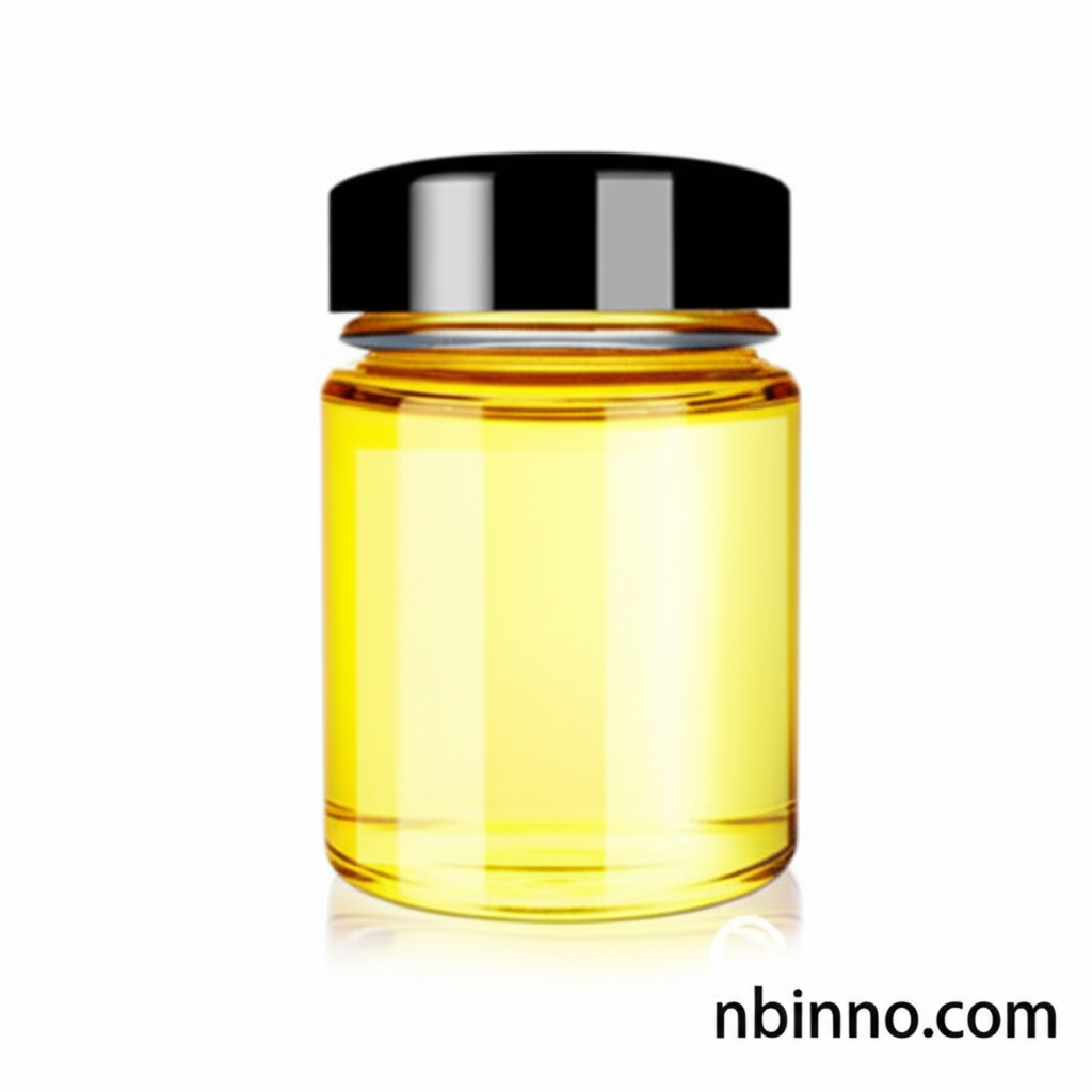 4-Methyl-4-furfurylthio-2-pentanone