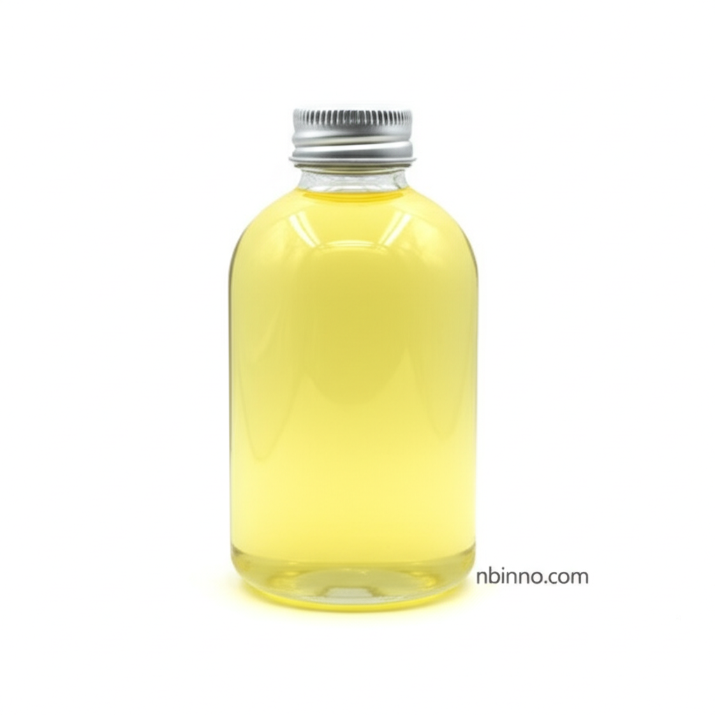 Water Decoloring Agent