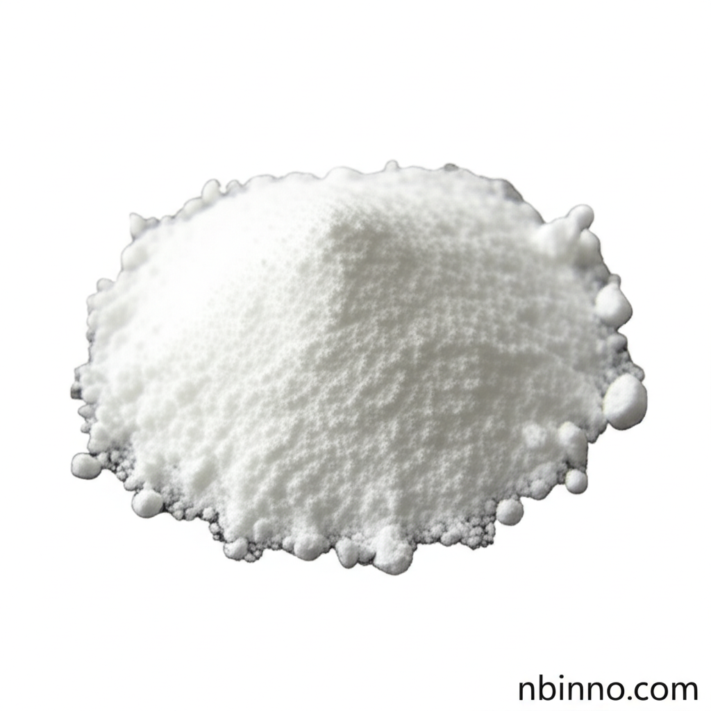 4-فلوروفينول