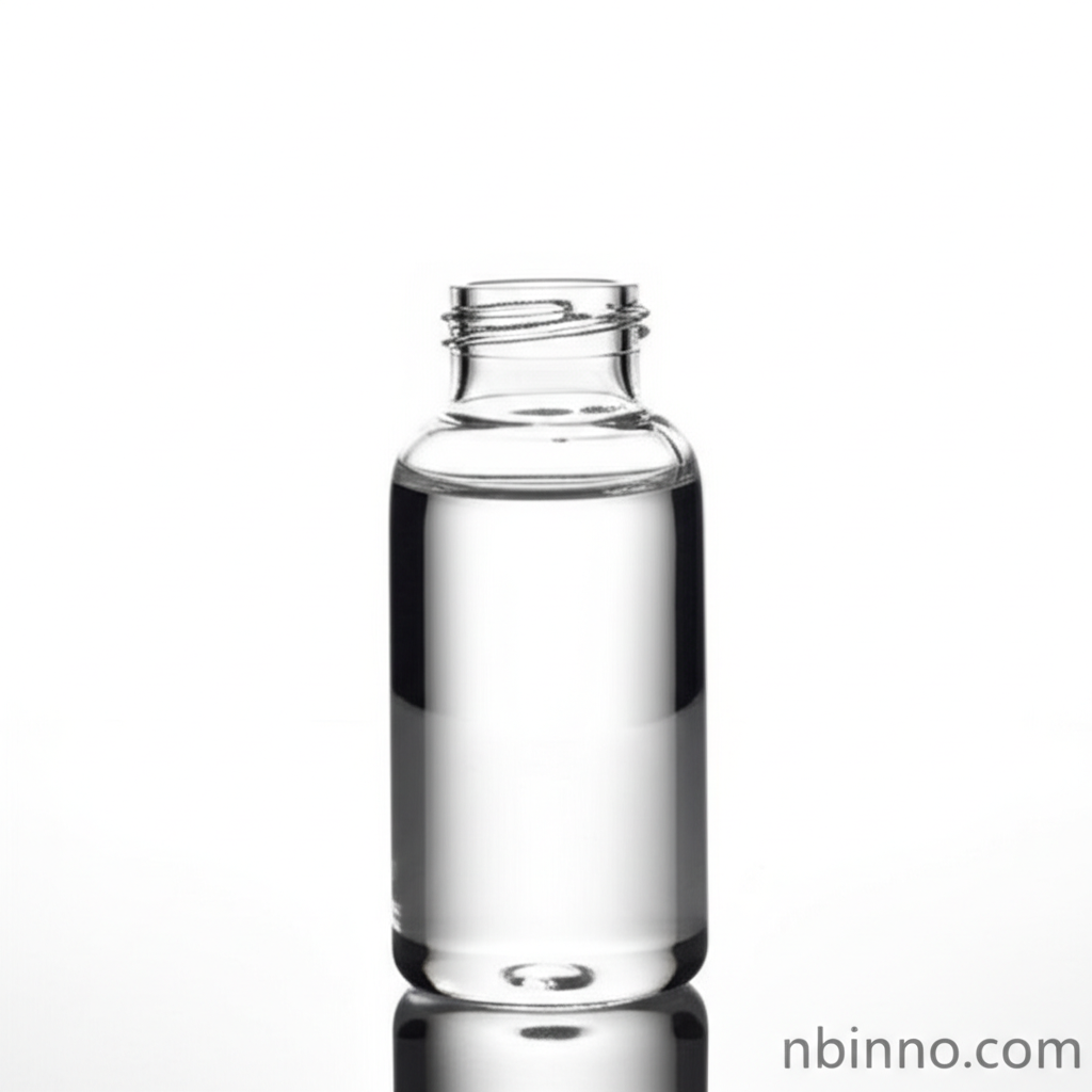 Ethylhexylglycerin