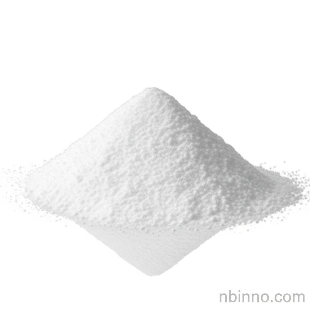 Silk Fibroin Powder