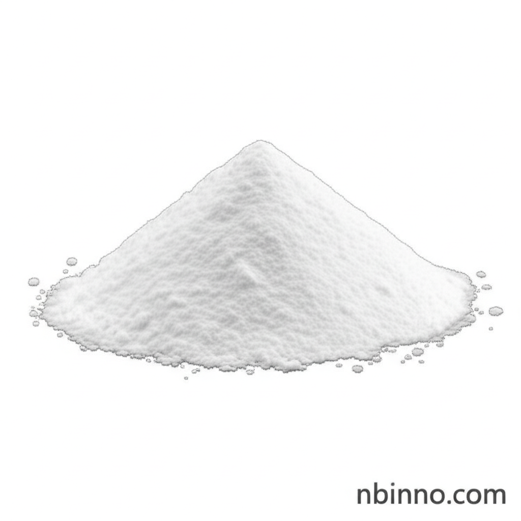 N,N-bis(4-bromophenyl)-9,9-dimethyl-9H-fluoren-2-amine