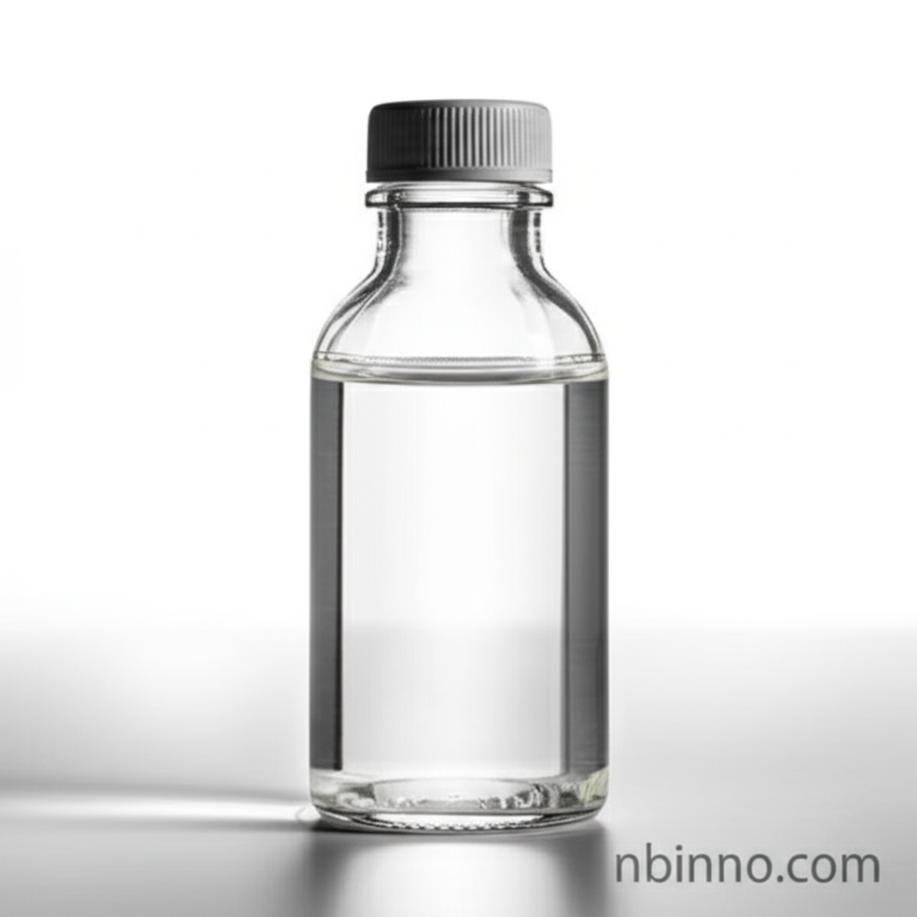 Vinyl Silane Oligomer