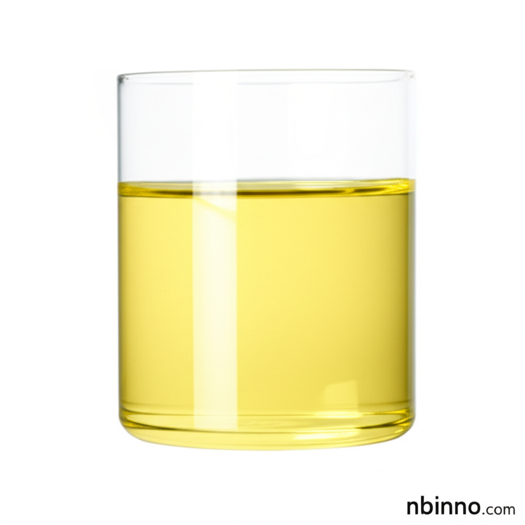 1-Bromo-2,4,6-trifluorobenzene