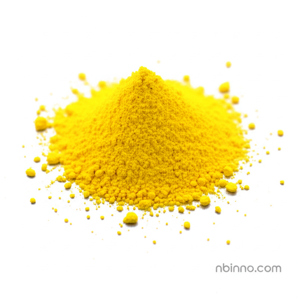 Palladium(II)(π-cinnamyl) Chloride Dimer