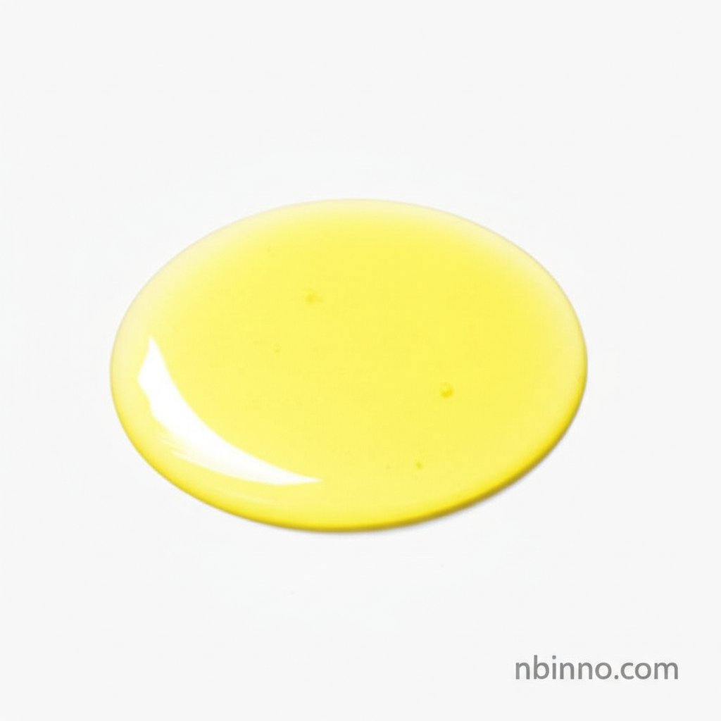 2-Bromo-5-(2-ethylhexyl)thiophene