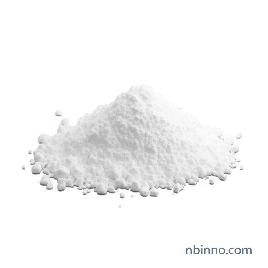 Lidocaine