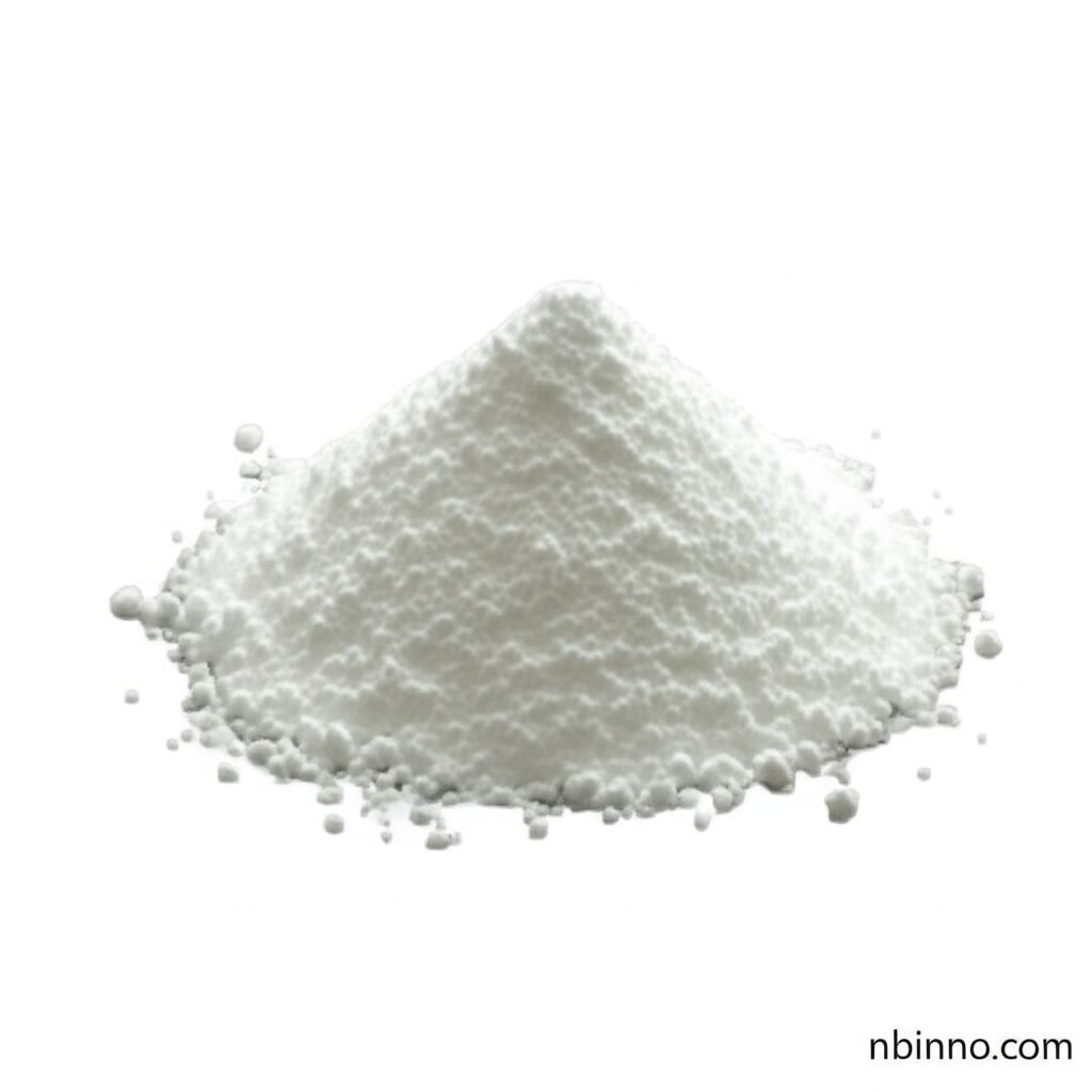 Boc-S-3-amino-3-(2-chlorophenyl)propionic acid
