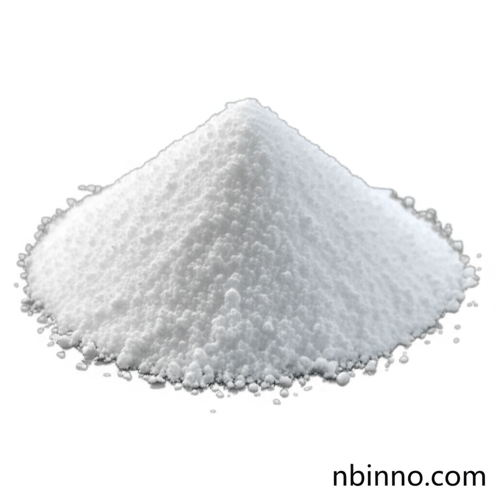 Ethyl 2-[4-(2-methylpropoxy)-3-nitrophenyl]-1,3-thiazole-5-carboxylate