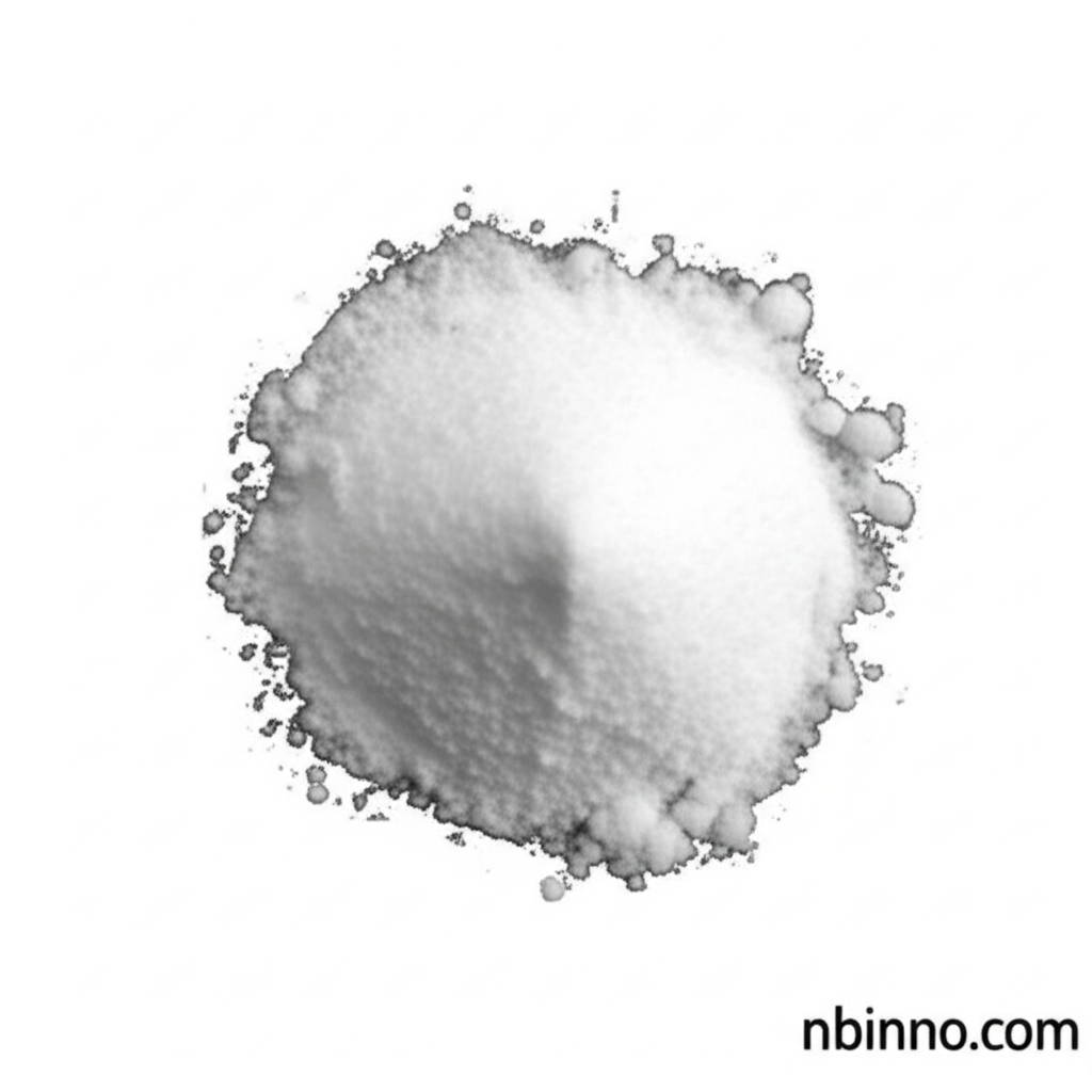 (R)-3-Amino-3-(2-bromophenyl)propionic Acid