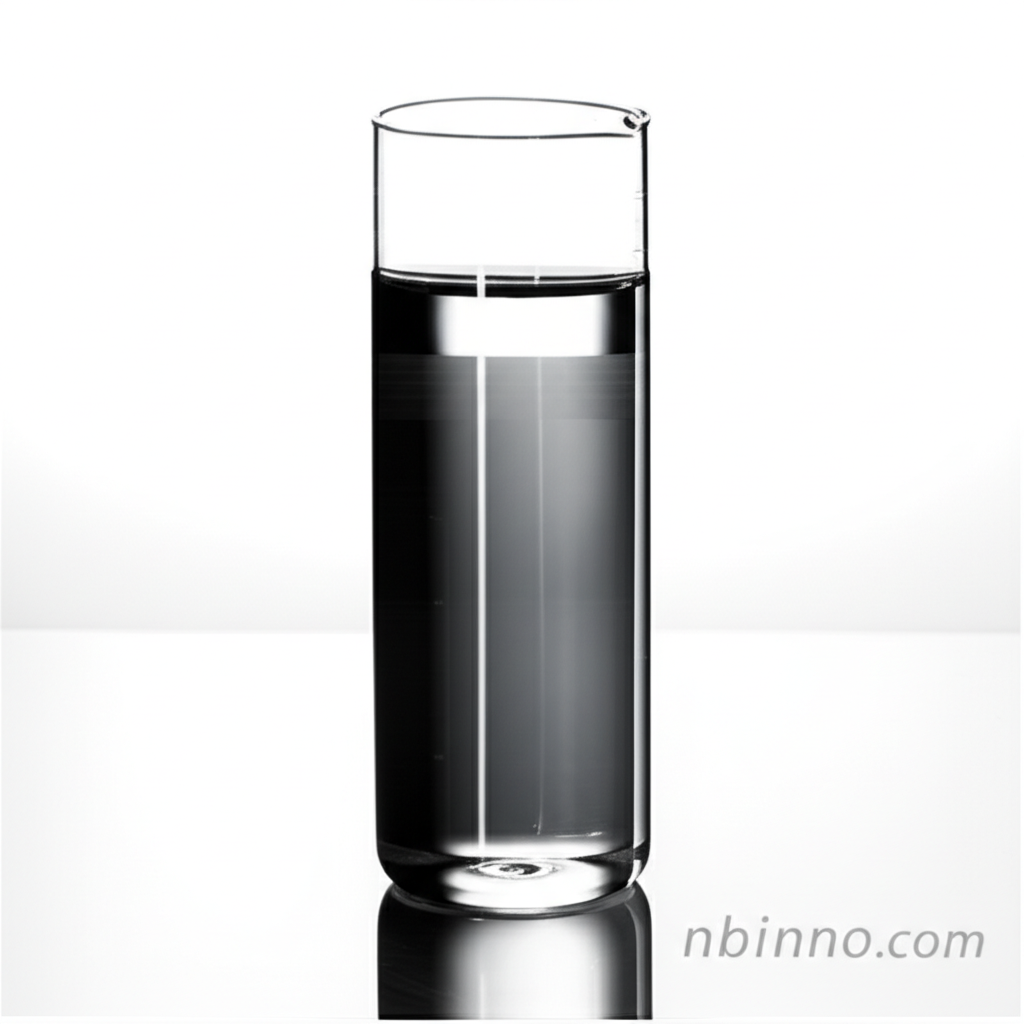3-Hydroxypropionic Acid