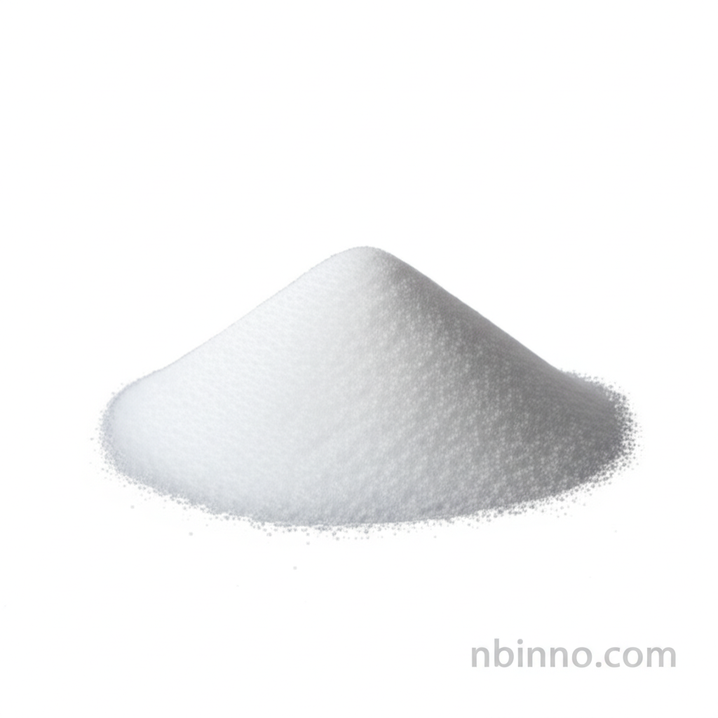 1,12-Dodecanediol