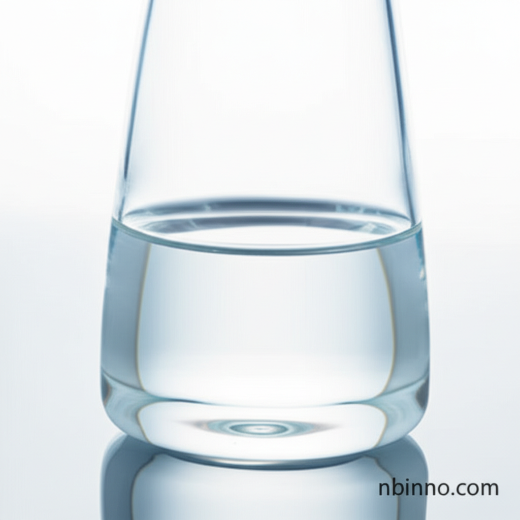 1-Methoxy-2-propanol