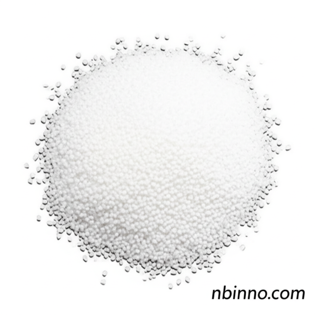 Antioxidant Blend AN B225