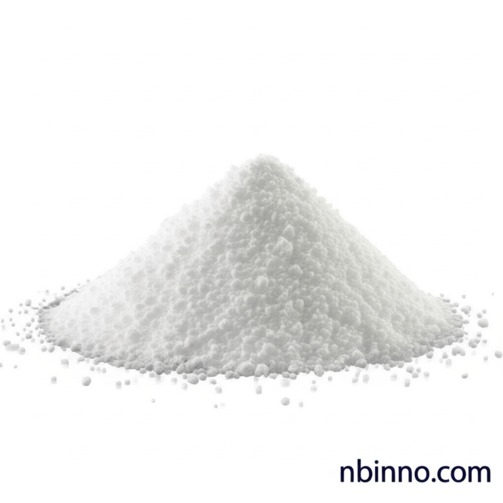 Dodecylpyridinium Chloride