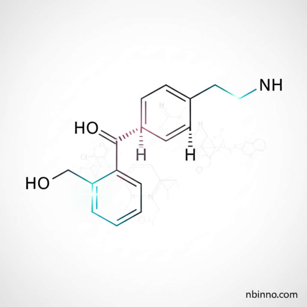 4-Bromo-2,5-difluoropyridine
