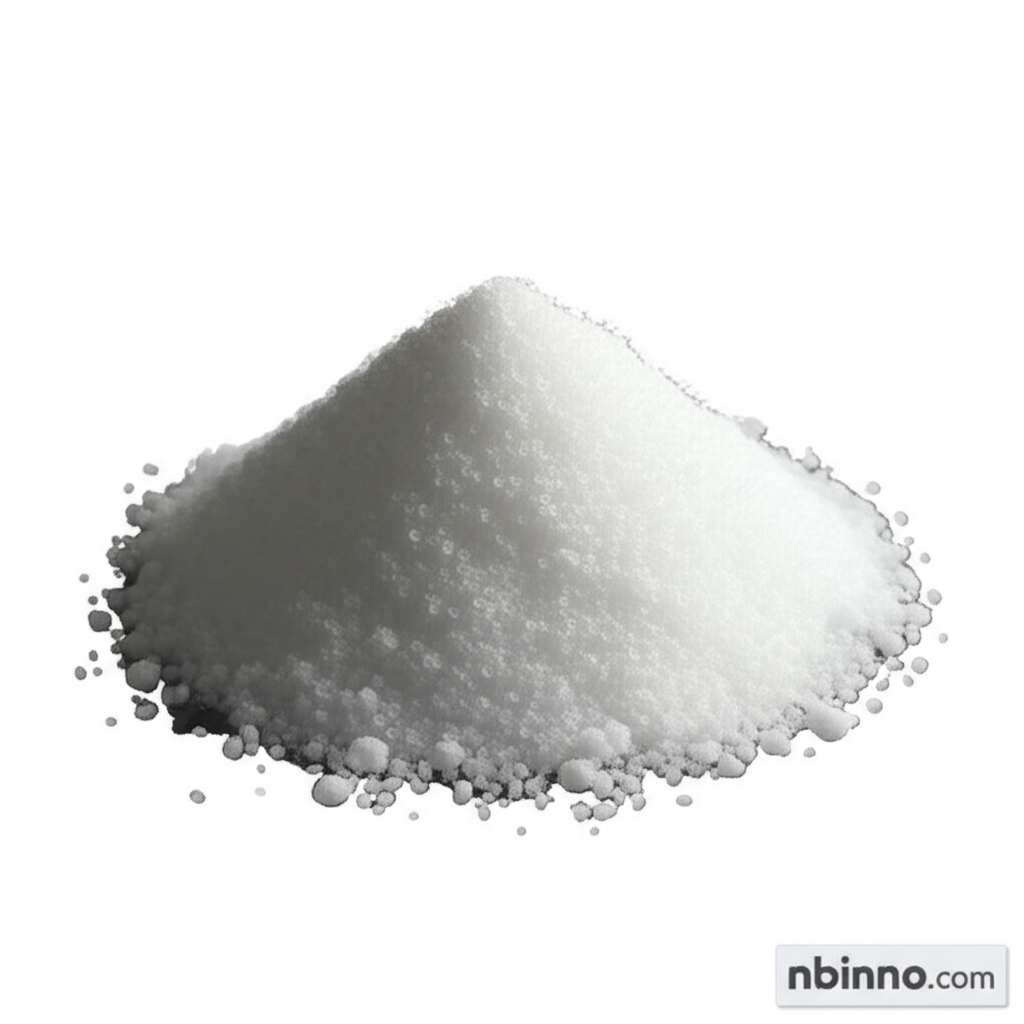 2-Methylresorcinol
