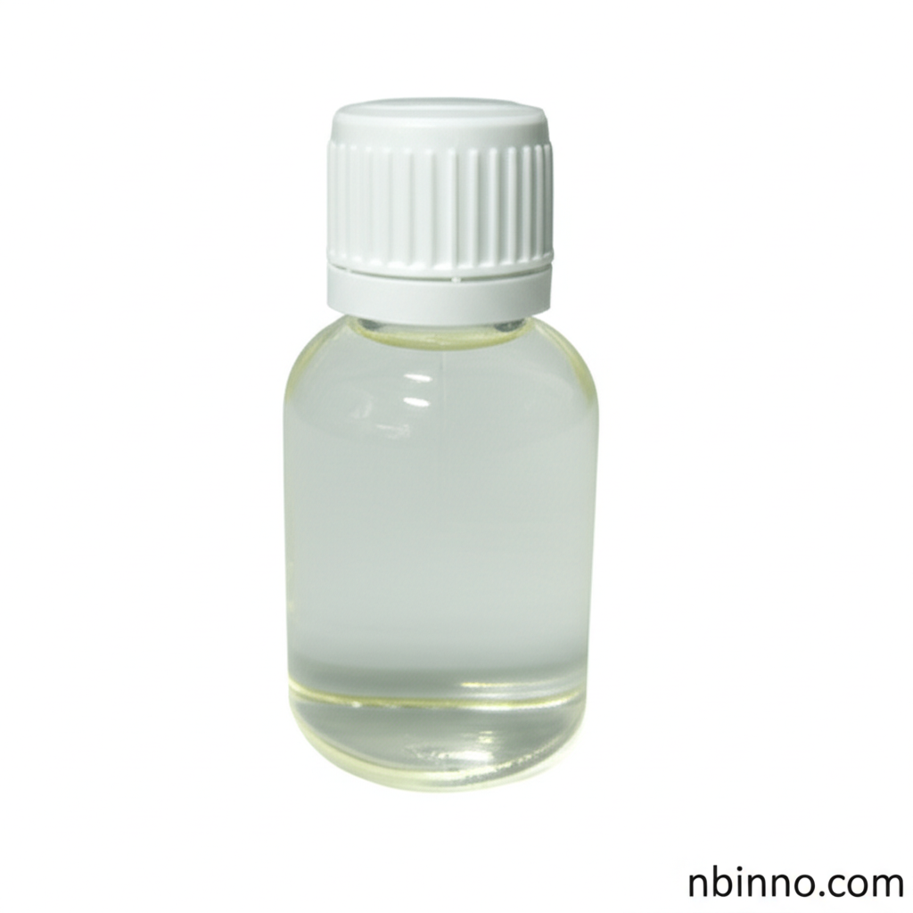 1-Iodododecane