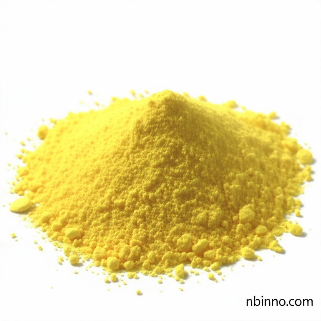 Tetrabenzylthiuram Disulfide