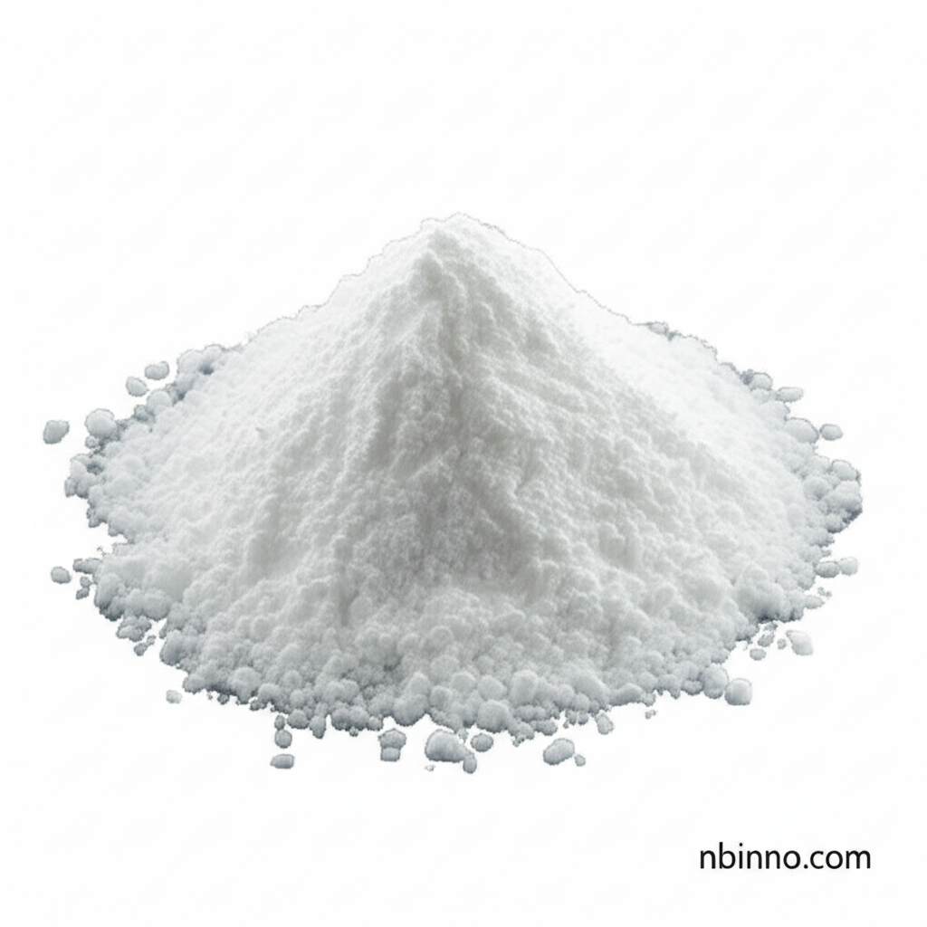 Cellulase Enzyme Powder