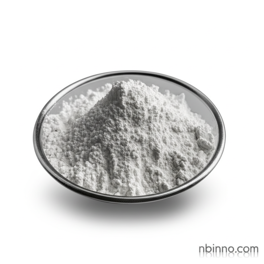 Dodecyltrimethylammonium Chloride